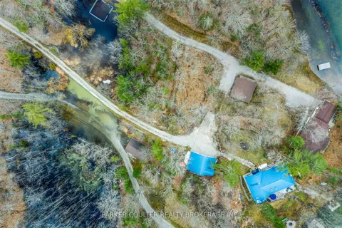 3183 Green River Drive, Severn, ON L0K 2B0