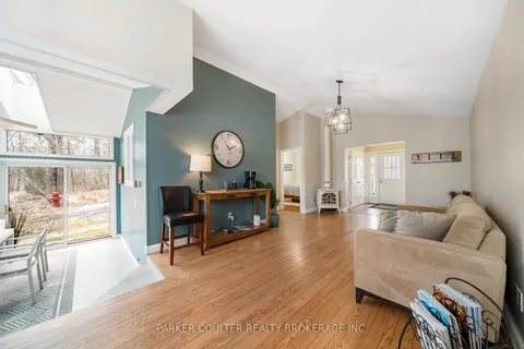 3183 Green River Drive, Severn, ON L0K 2B0