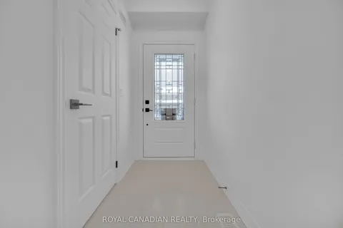 15 Shipley Avenue, Collingwood, ON L9Y 5M6