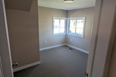366 Yonge Street, Barrie, ON L4N 4C8