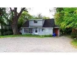 370 Yonge Street, Barrie, ON L4N 4C8