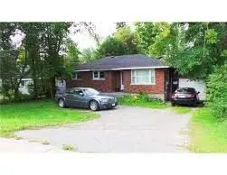 368 Yonge Street, Barrie, ON L4N 4C8