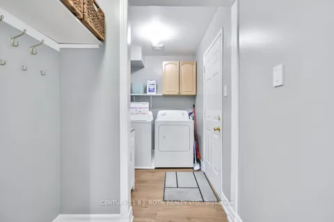 26 Tunbridge Road, Barrie, ON L4M 6S8