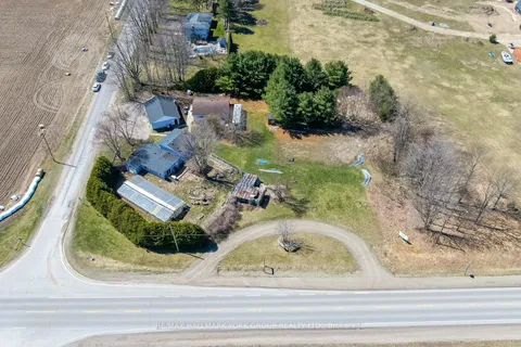 1008 Rainbow Valley Road, Springwater, ON L0L 2K0