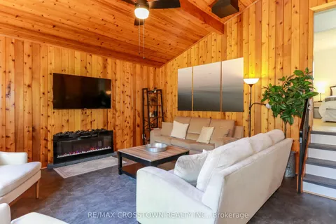 69 Lesperance Road, Tiny, ON L0L 2J0