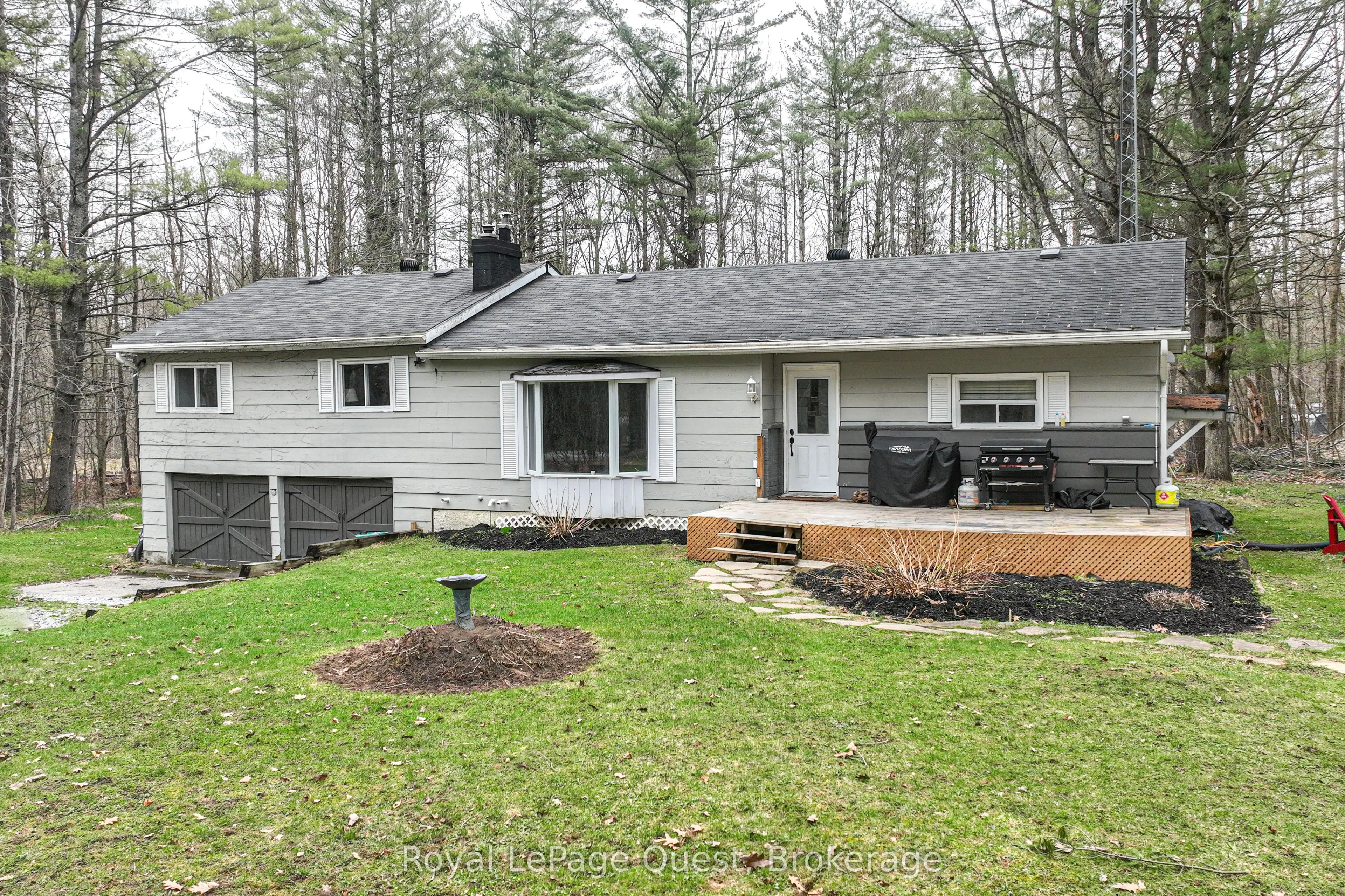 1979 Peninsula Pt Road, Severn, ON P0E 1N0