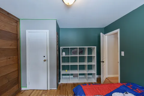 1979 Peninsula Pt Road, Severn, ON P0E 1N0