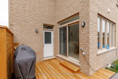 48 Mclean Avenue, Collingwood, ON L9Y 3Z6