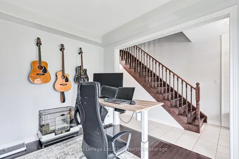 48 Mclean Avenue, Collingwood, ON L9Y 3Z6