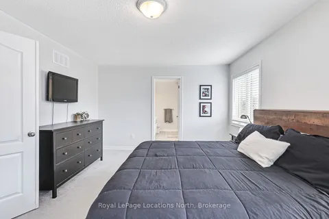 48 Mclean Avenue, Collingwood, ON L9Y 3Z6
