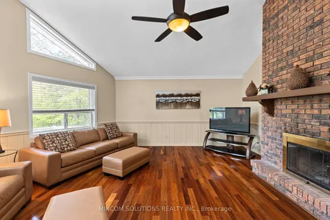 2253 Tiny Beaches Road, Tiny, ON L0L 1P1