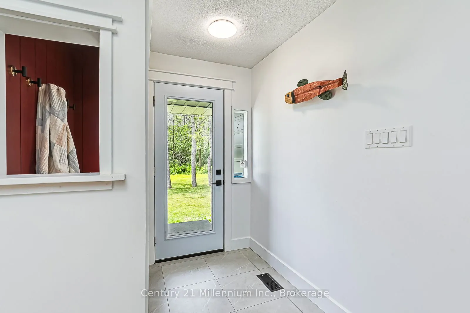 6278 Vancise Court, Clearview, ON L9Z 2G5