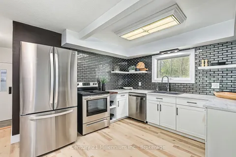 6278 Vancise Court, Clearview, ON L9Z 2G5