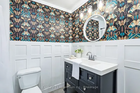 6278 Vancise Court, Clearview, ON L9Z 2G5