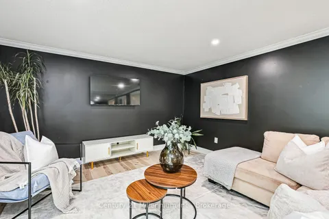 6278 Vancise Court, Clearview, ON L9Z 2G5