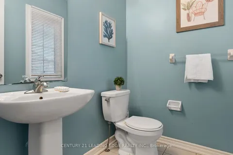 106 Diana Drive, Orillia, ON L3V 8J7