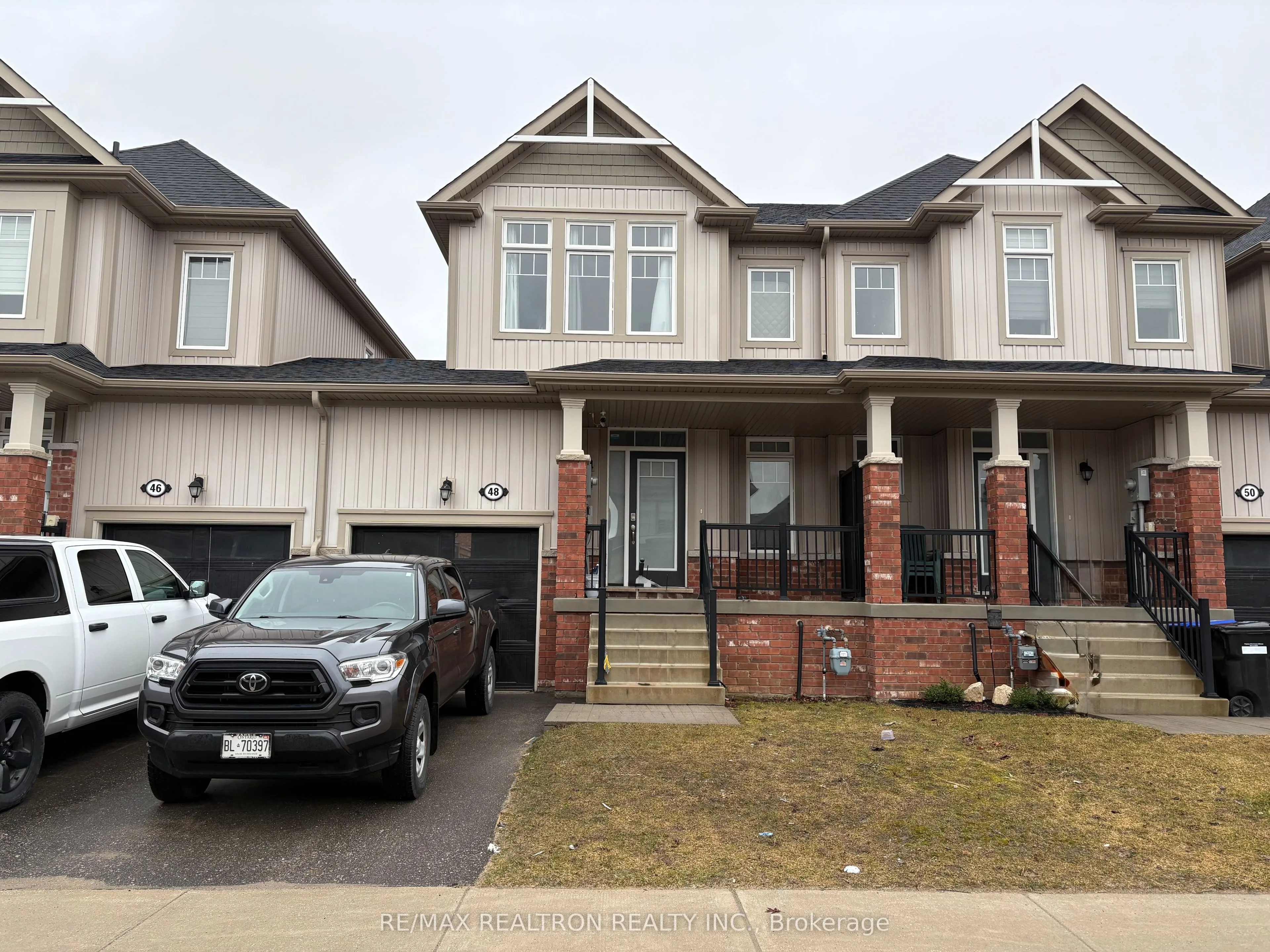 48 Portland Street, Collingwood, ON L9Y 0W9