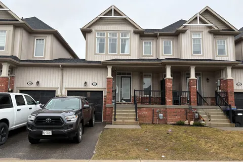48 Portland Street, Collingwood, ON L9Y 0W9