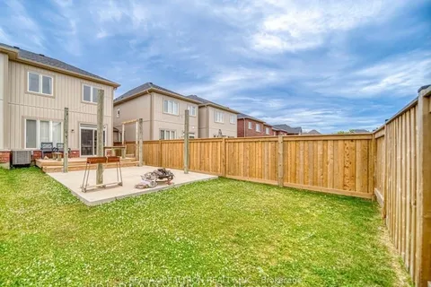 48 Portland Street, Collingwood, ON L9Y 0W9