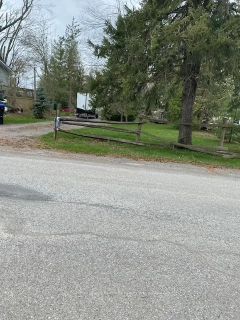 2776 Mary Street, Ramara, ON L0K 1B0