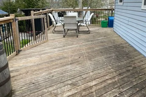 2776 Mary Street, Ramara, ON L0K 1B0