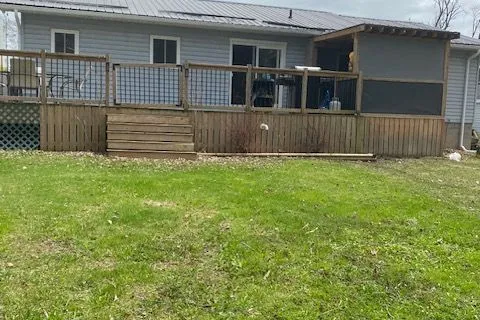 2776 Mary Street, Ramara, ON L0K 1B0