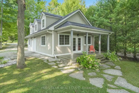 1449 Champlain Road, ON L9M 0C1