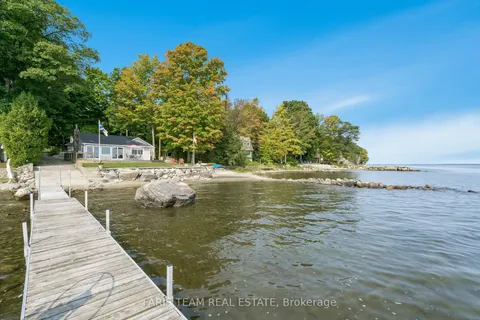 1449 Champlain Road, ON L9M 0C1
