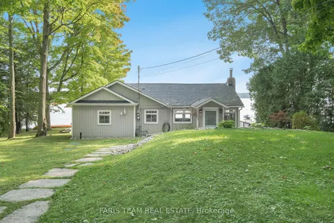 1449 Champlain Road, ON L9M 0C1