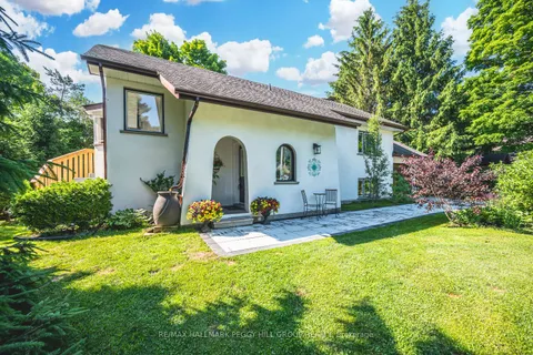 23 Valleyview Drive, Oro-Medonte, ON L0K 1N0