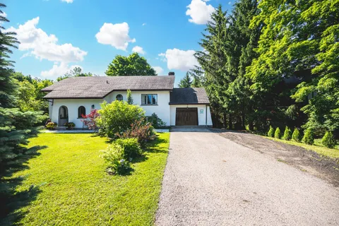 23 Valleyview Drive, Oro-Medonte, ON L0K 1N0