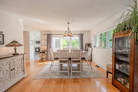 23 Valleyview Drive, Oro-Medonte, ON L0K 1N0