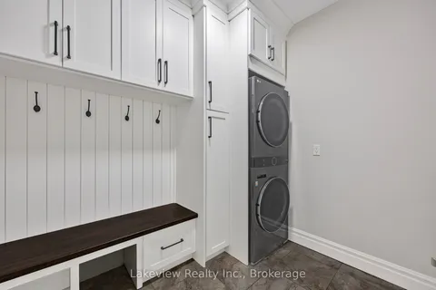 31 Cleopatra Court, ON L3V 7Y7
