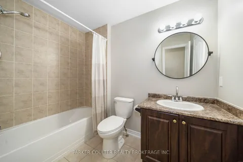 66 Pearl Drive, Orillia, ON L3V 0A6