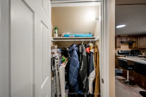 91 Irwin Drive, Barrie, ON L4N 7A9