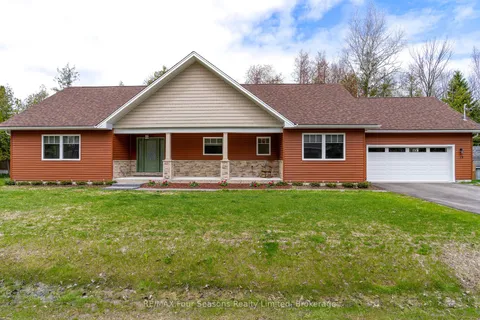 19 Currie Avenue, Collingwood, ON L9Y 0X2