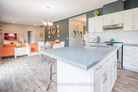 154 SWITZER Street, ON L0M 1N0
