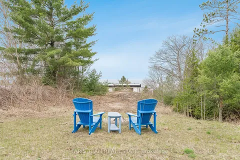 8 Glen Forest Trail, Tiny, ON L0L 2T0
