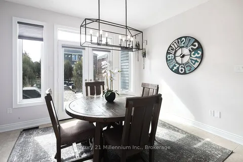 22 Wilson Street, Collingwood, ON L9Y 0Y9