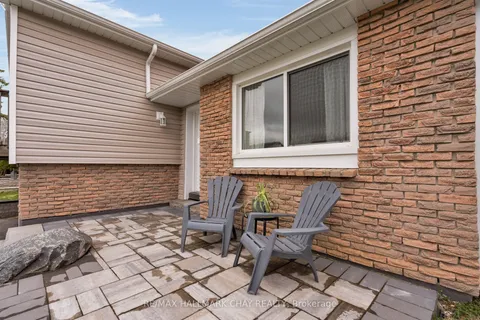 53 HEATHER Street, Barrie, ON L4N 4M9