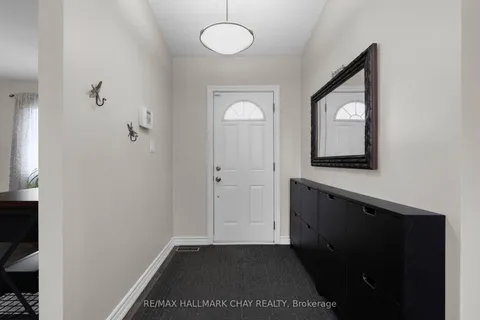 53 HEATHER Street, Barrie, ON L4N 4M9