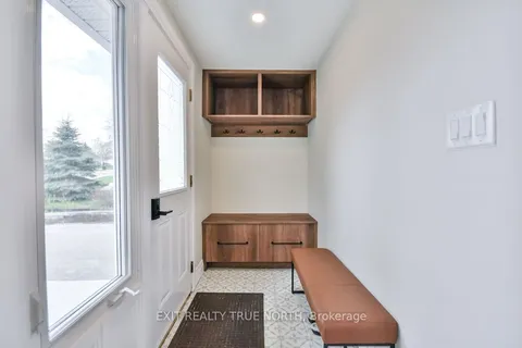 245 Letitia Street, Barrie, ON L4N 4Y7