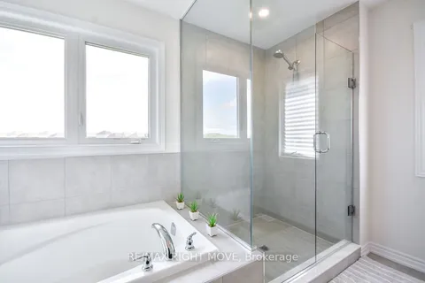 3117 Orion Boulevard, Orillia, ON L3V 8L8