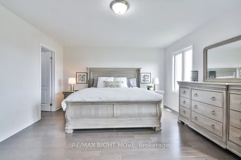 3117 Orion Boulevard, Orillia, ON L3V 8L8