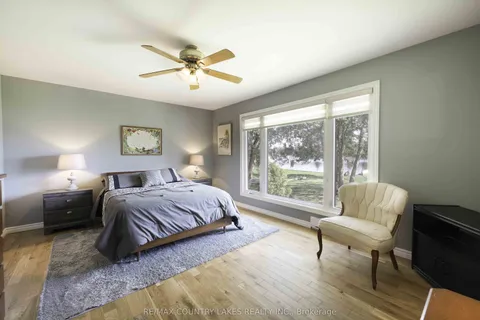1389 Canal Road, Ramara, ON L0K 1B0
