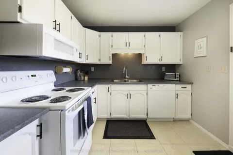 1389 Canal Road, Ramara, ON L0K 1B0