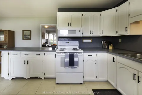 1389 Canal Road, Ramara, ON L0K 1B0