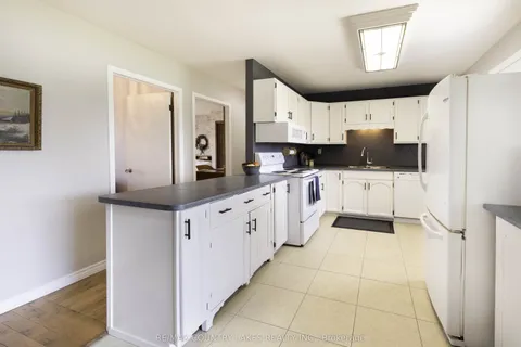 1389 Canal Road, Ramara, ON L0K 1B0