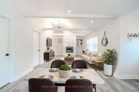12 Doan Avenue, Tiny, ON L0L 1P0