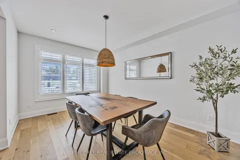 6 Colborne Street, Oro-Medonte, ON L0L 2E0